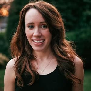 Meet your Posher, Jennica